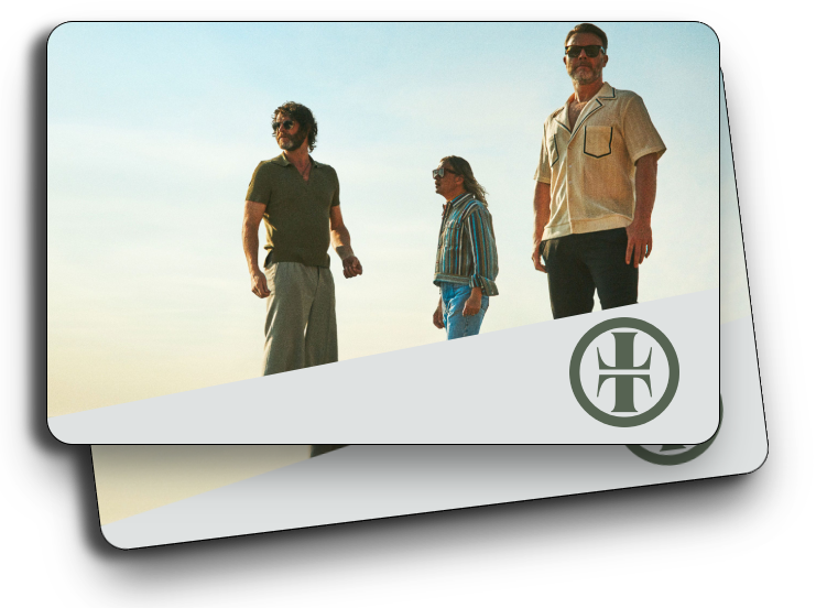 Dieses Bild zeigt einen Preis